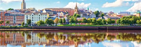 cheap hotels in derry|THE 5 BEST Cheap Hotels in Derry 2024 (with Prices) .